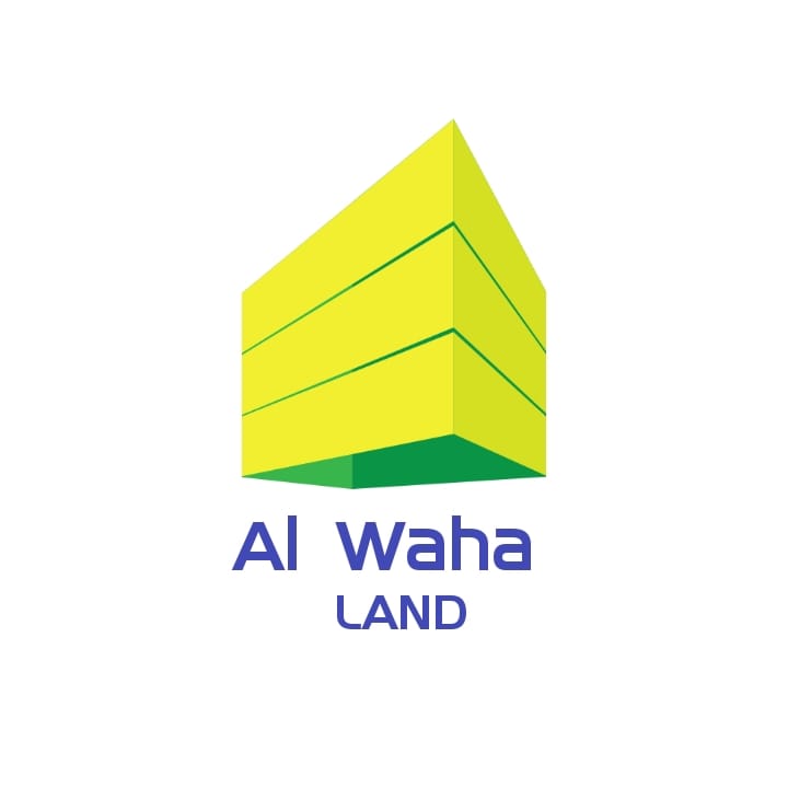 Al Waha Land