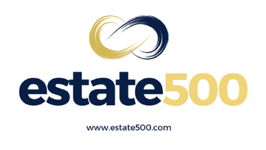 Estate500 Properties