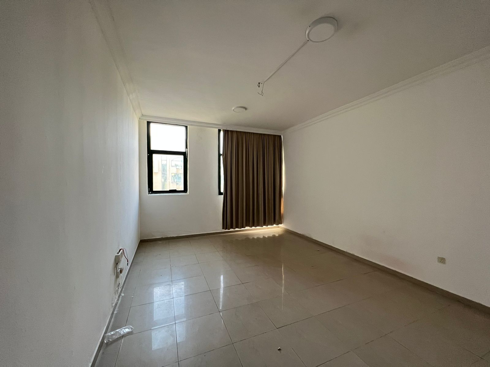 1BHK Apartment for Sale in Rashidiya Tower