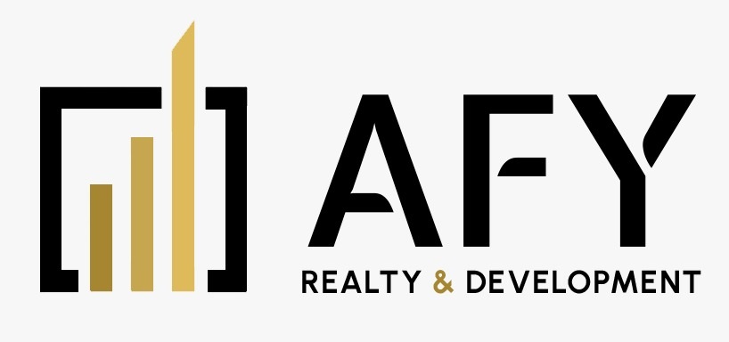 A F Y Realty & Development