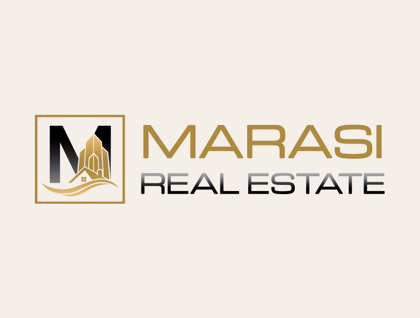 Marasi Real Estate