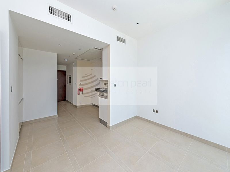 Pool View | Rented | Ready Investment |Unfurnished