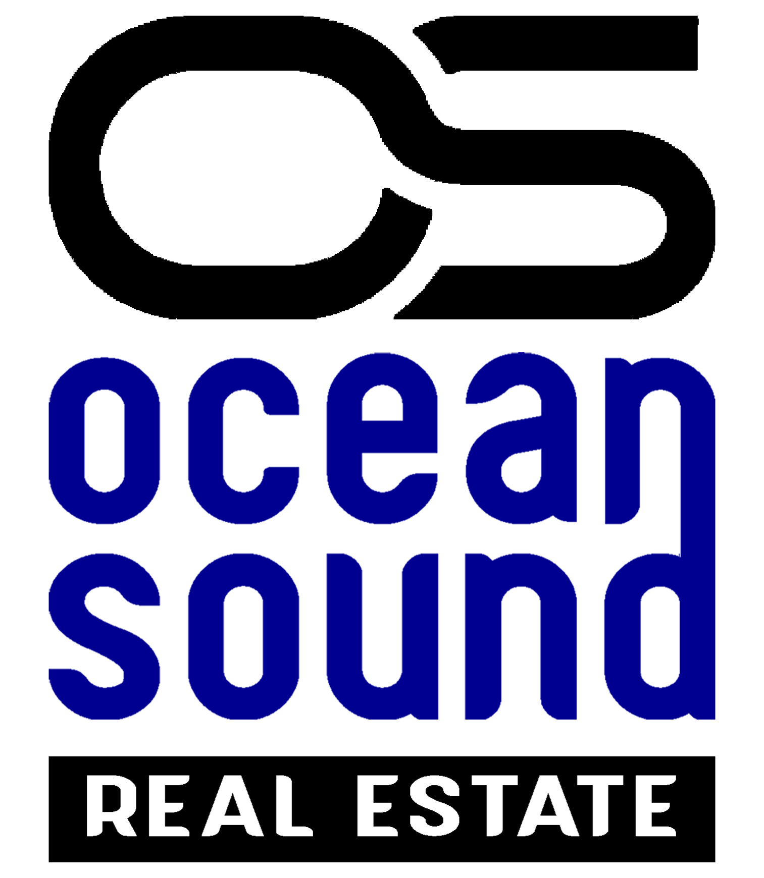 Ocean Sound Real Estate