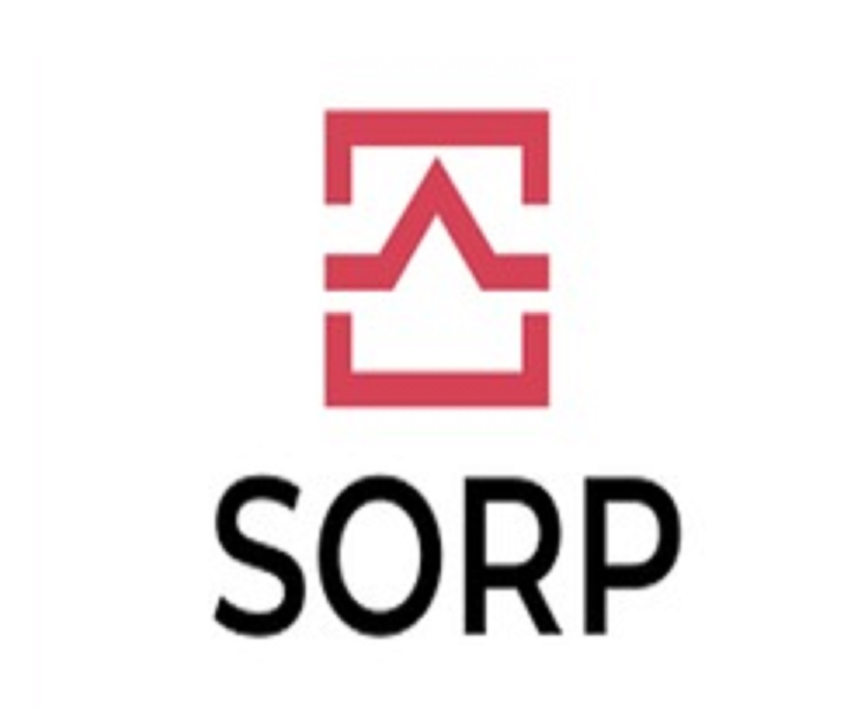 Sorp Real Estate