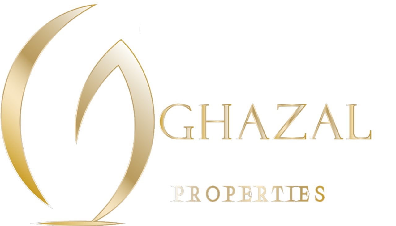 Ghazal Properties