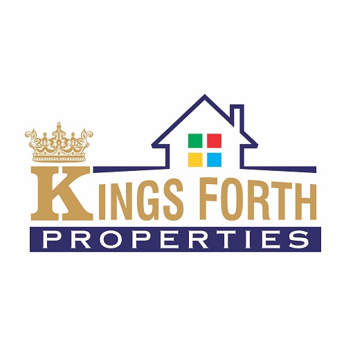 Kings Forth Properties