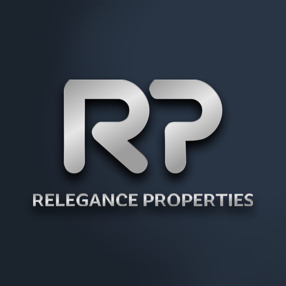 Relegance Properties