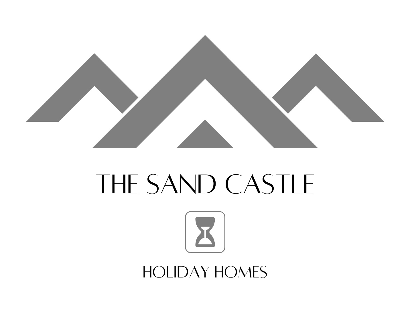 The Sand Castle Holiday Homes