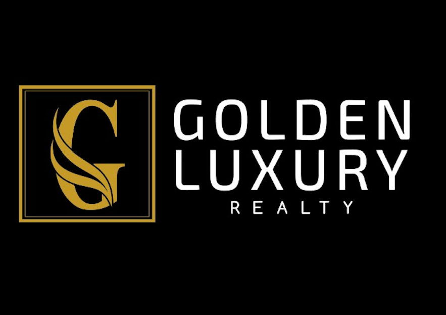 Golden Luxury Realty