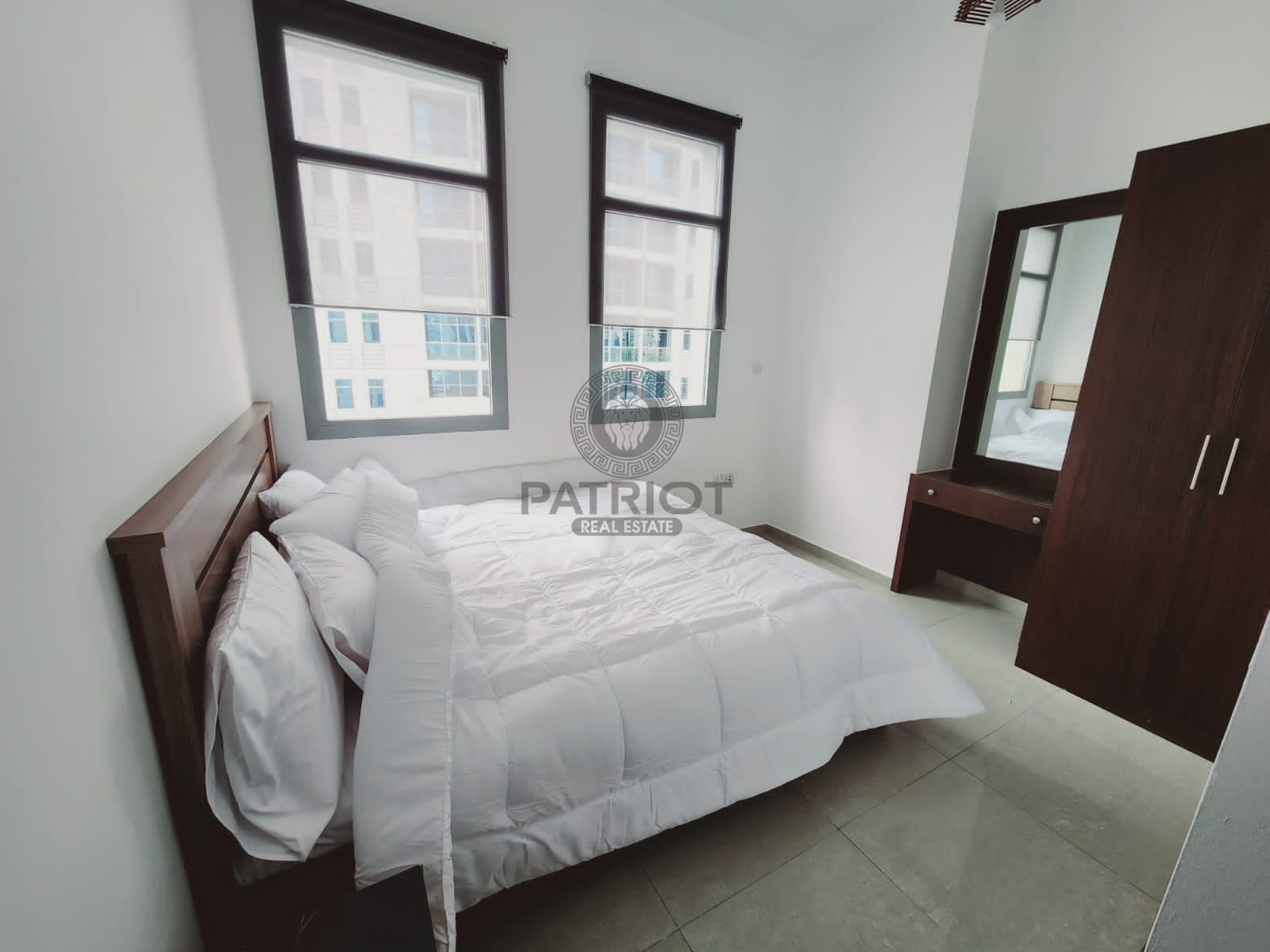 2BHK FULLY FURNISHED AVAILABLE FOR RENT IN DUBAI MARINA