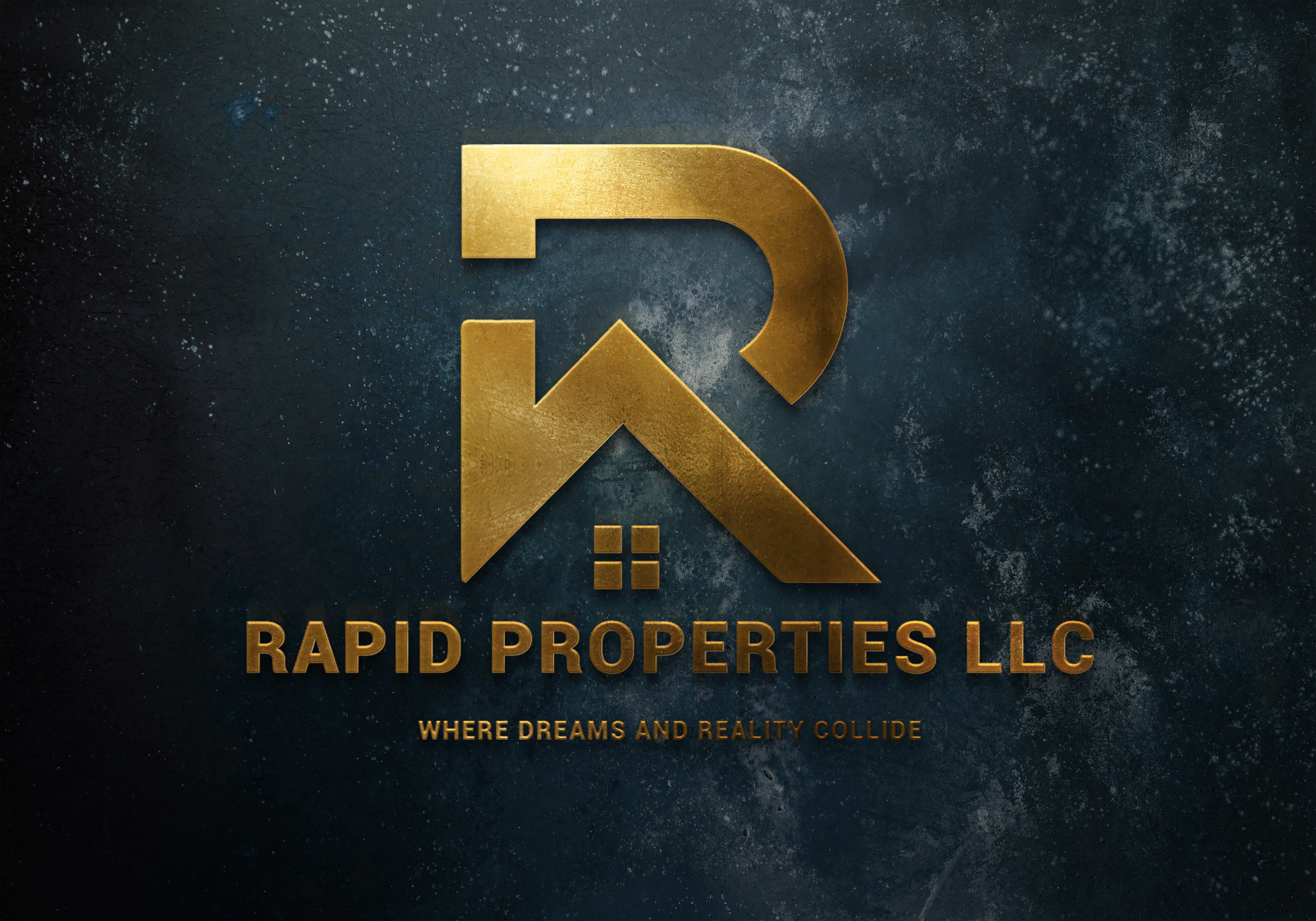 Rapid Properties