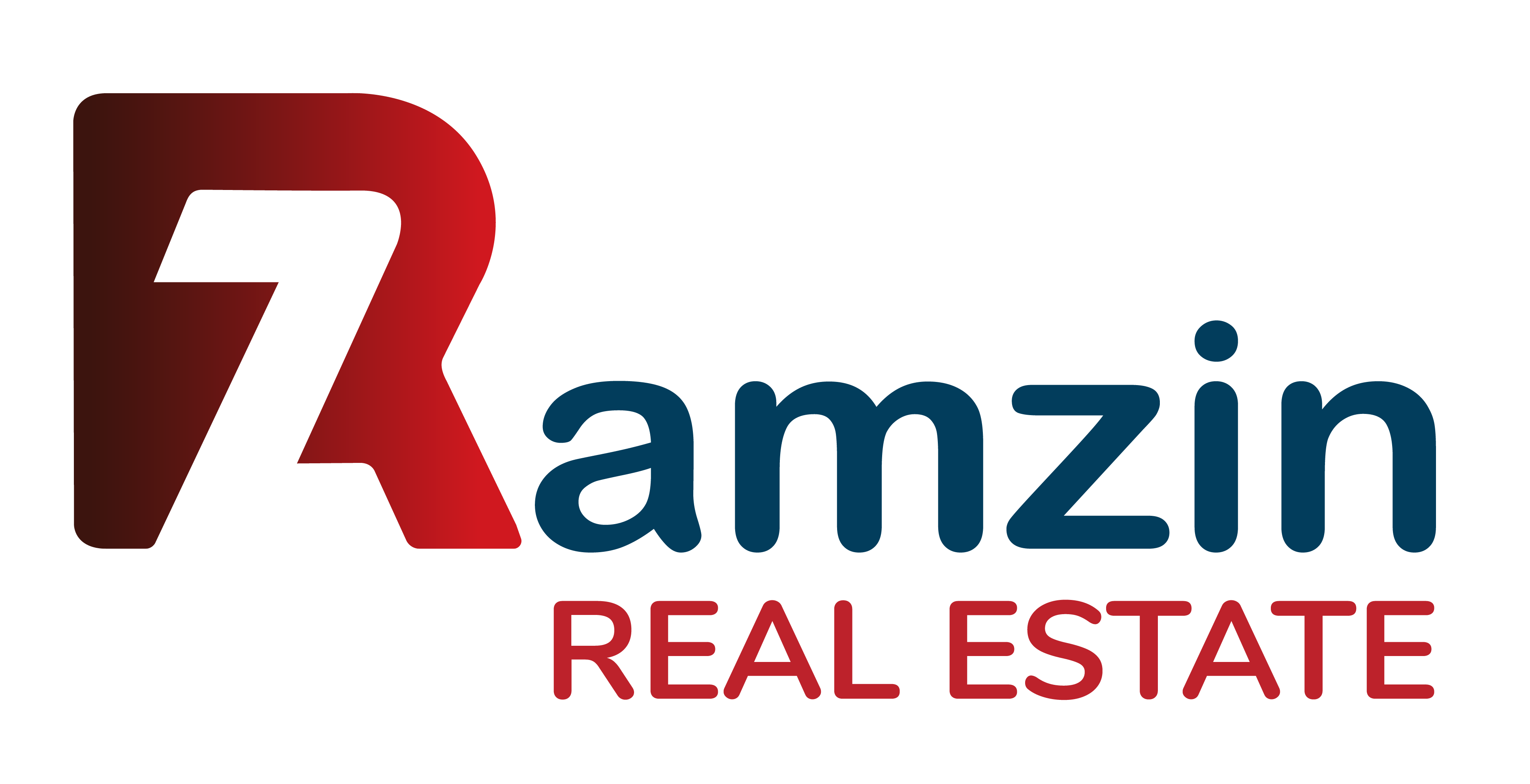 Ramzin Estate