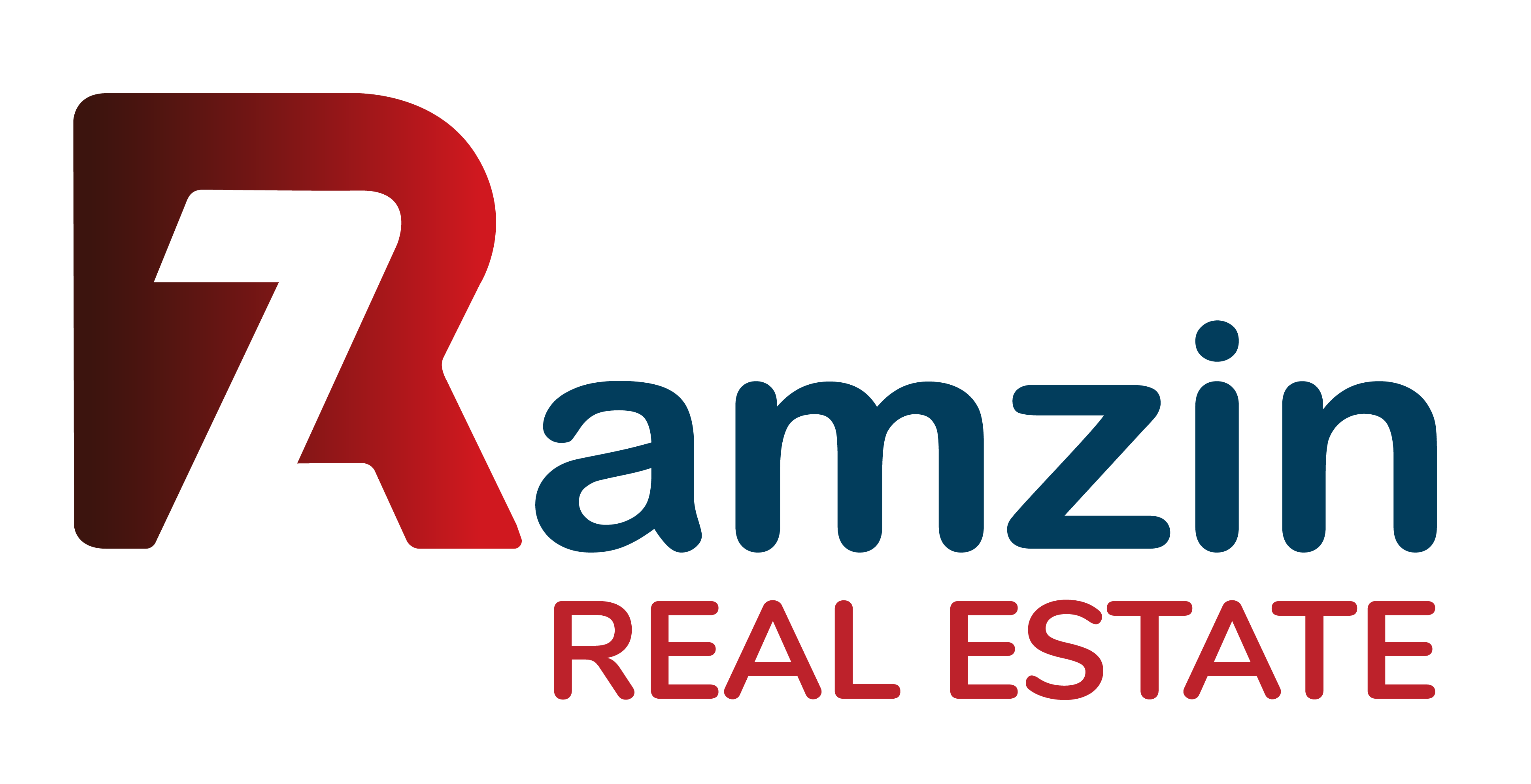 real estate
