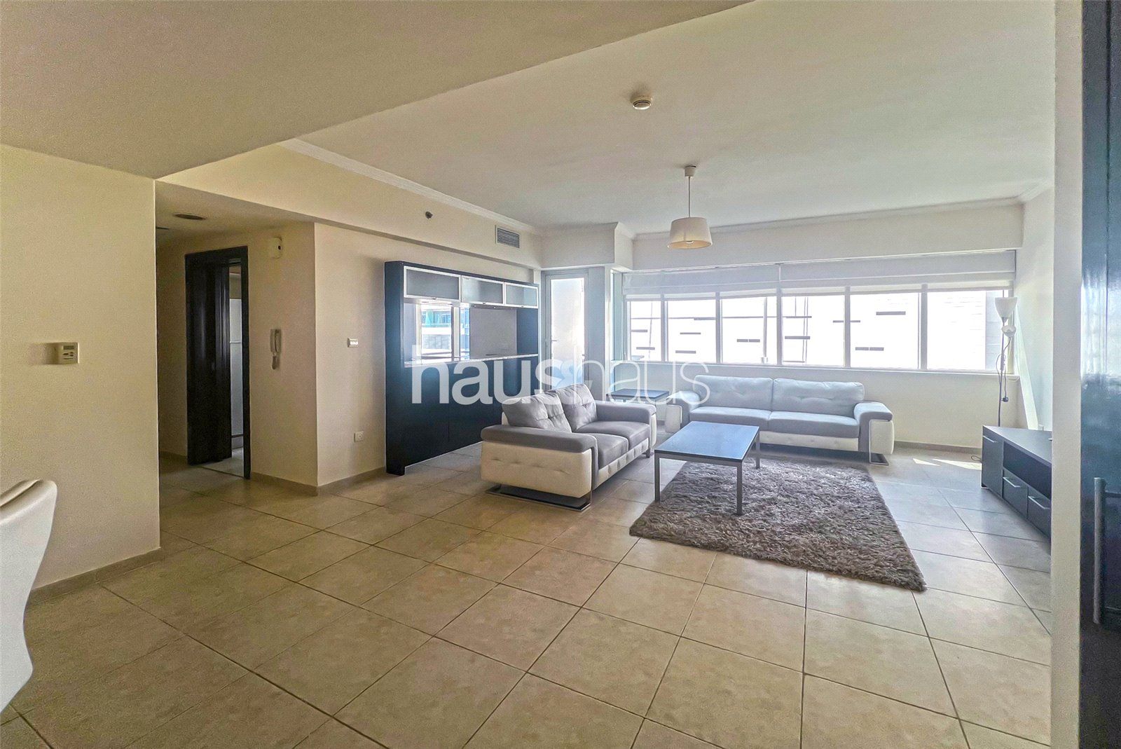 Al Majara | furnished | Available Now