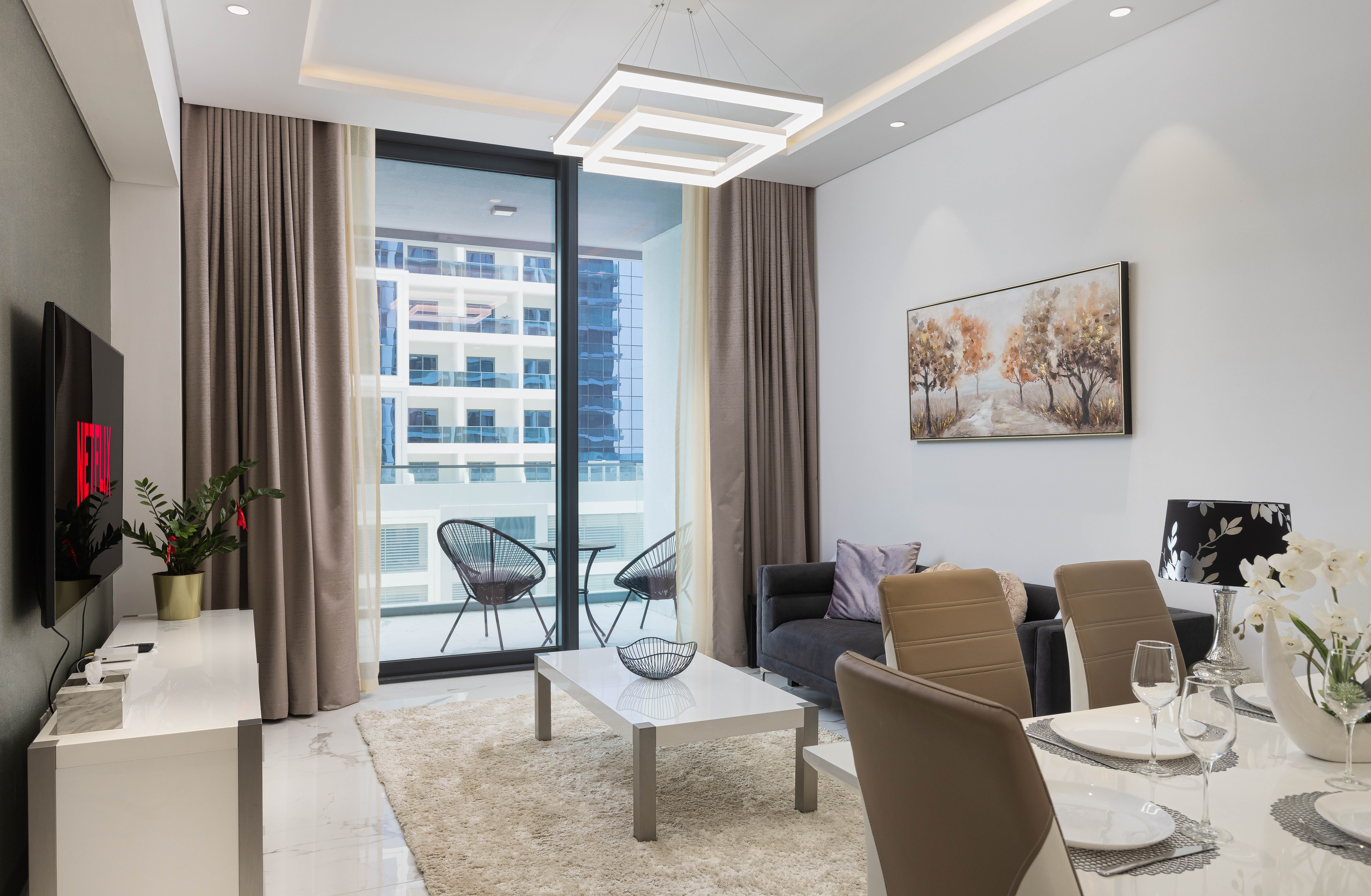 RAMADAN EXCLUSIVE DEALS | LARGEST IN COMMUNITY