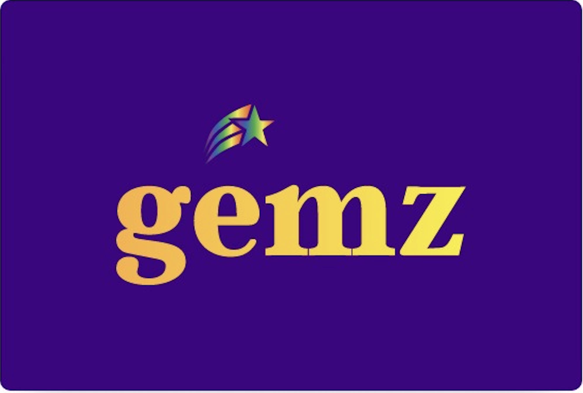 G E M Z Properties