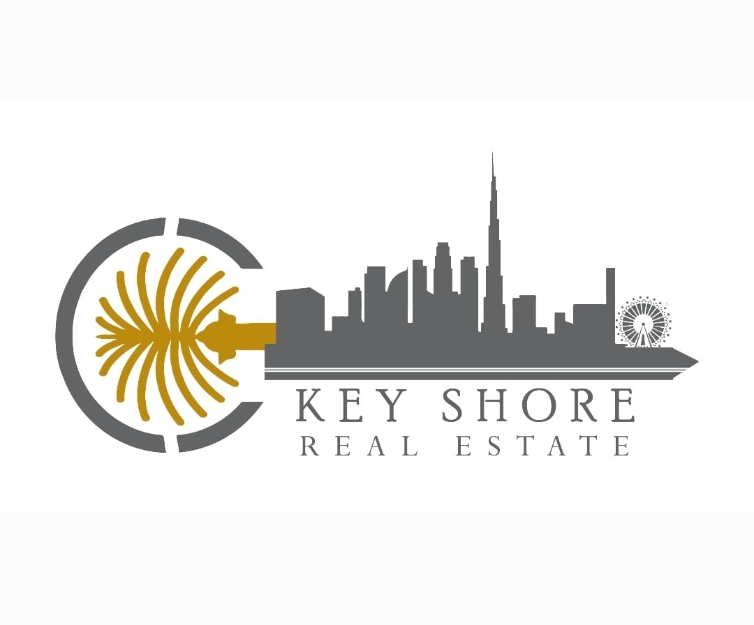 Key Shore Real Estate