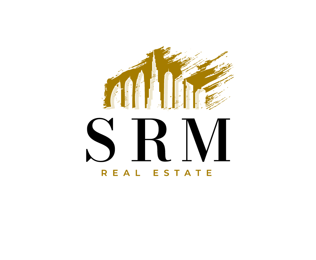 S R M Real Estate