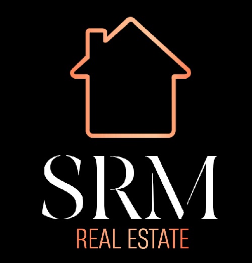 S R M Real Estate