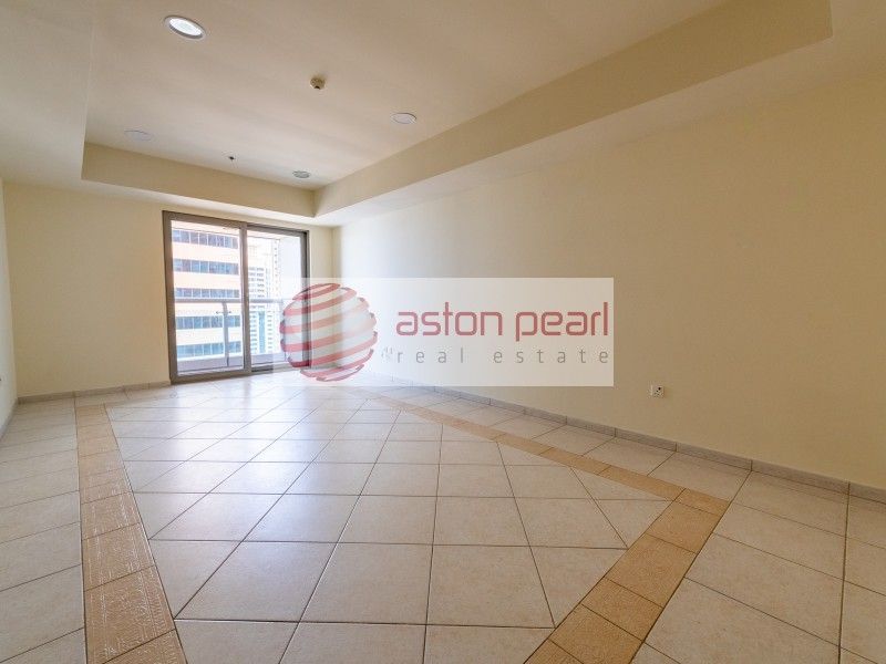 Upgraded  | High Floor 2BR | Corner unit with view