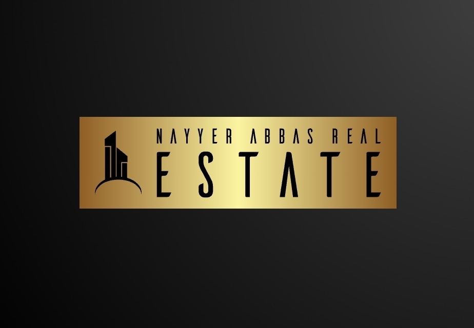 Nayyer Abbas Real Estate