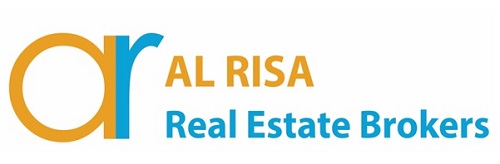 Al Risa Real Estate