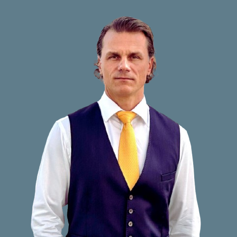 Dmitry Rushika photo