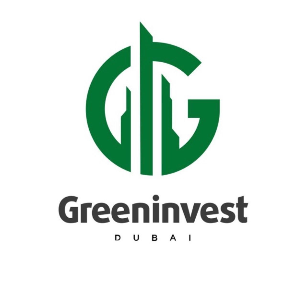 Greeninvest Real Estate