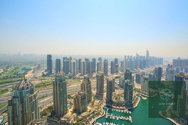 Incredible View | Spacious Layout | Must See