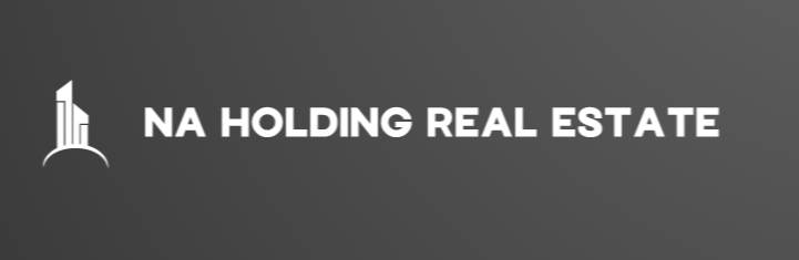 Na Holding Real Estate