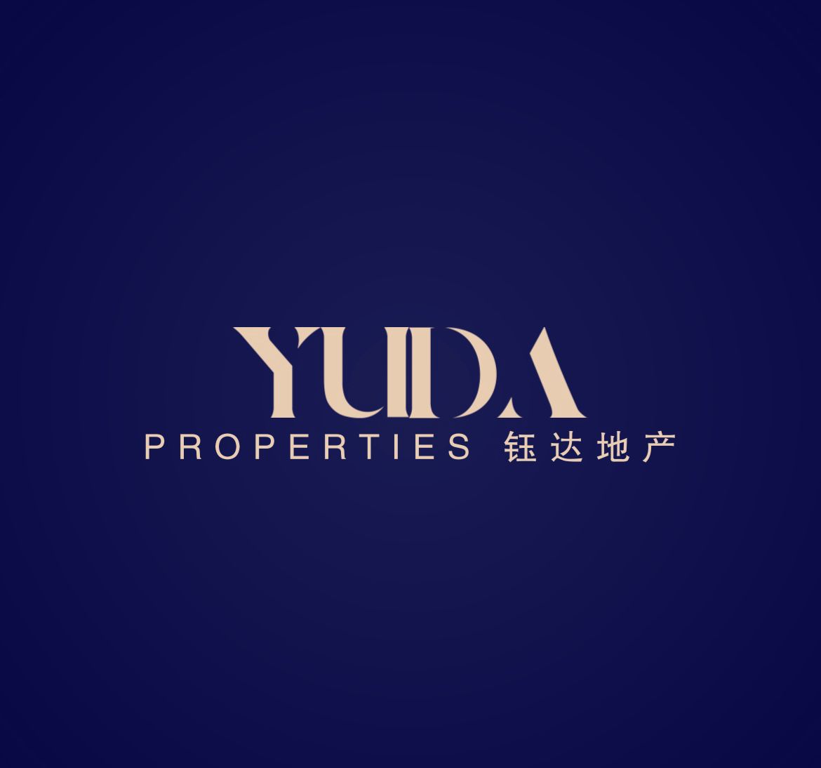 Yuda Properties