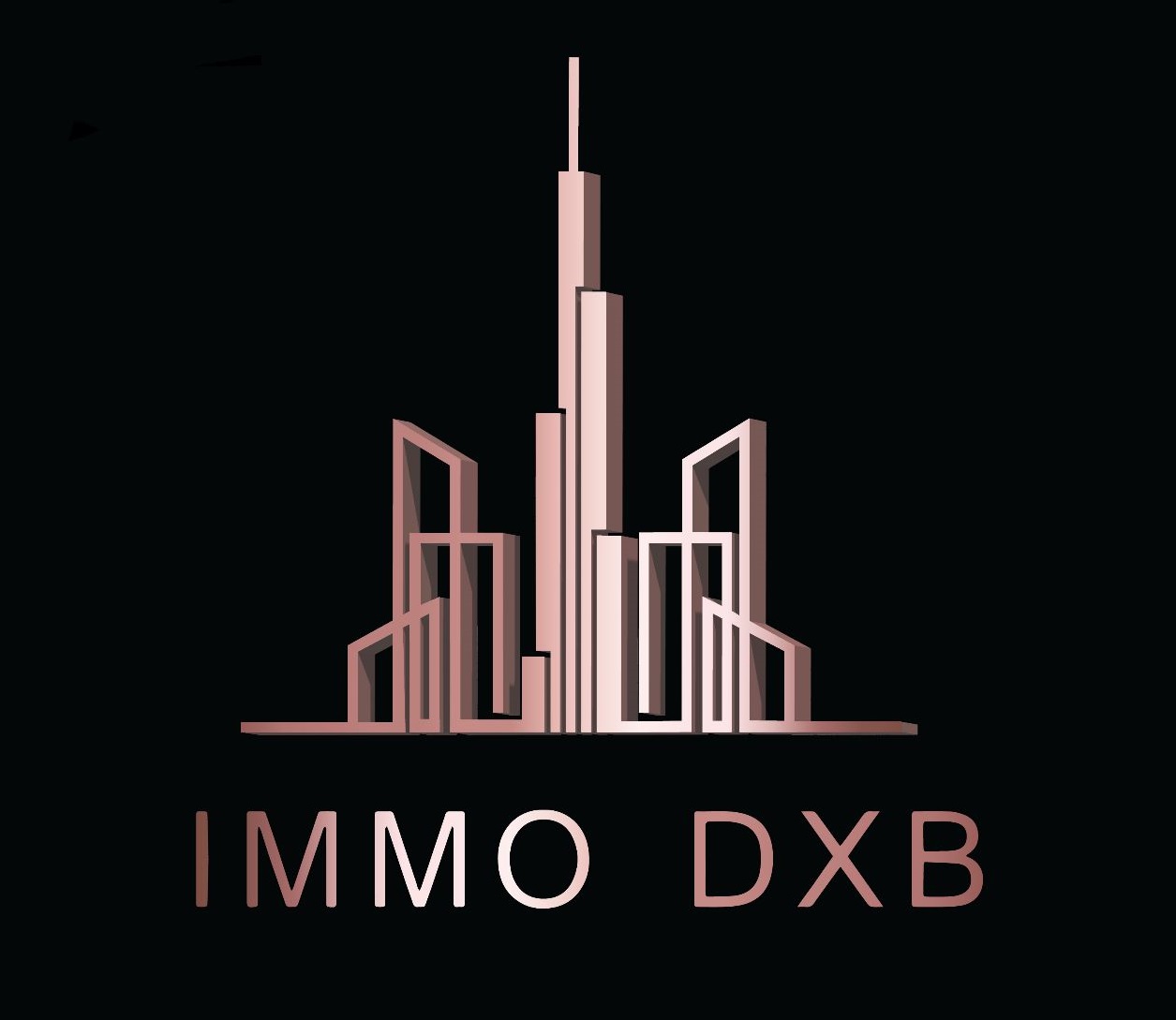 Immodxxb Properties
