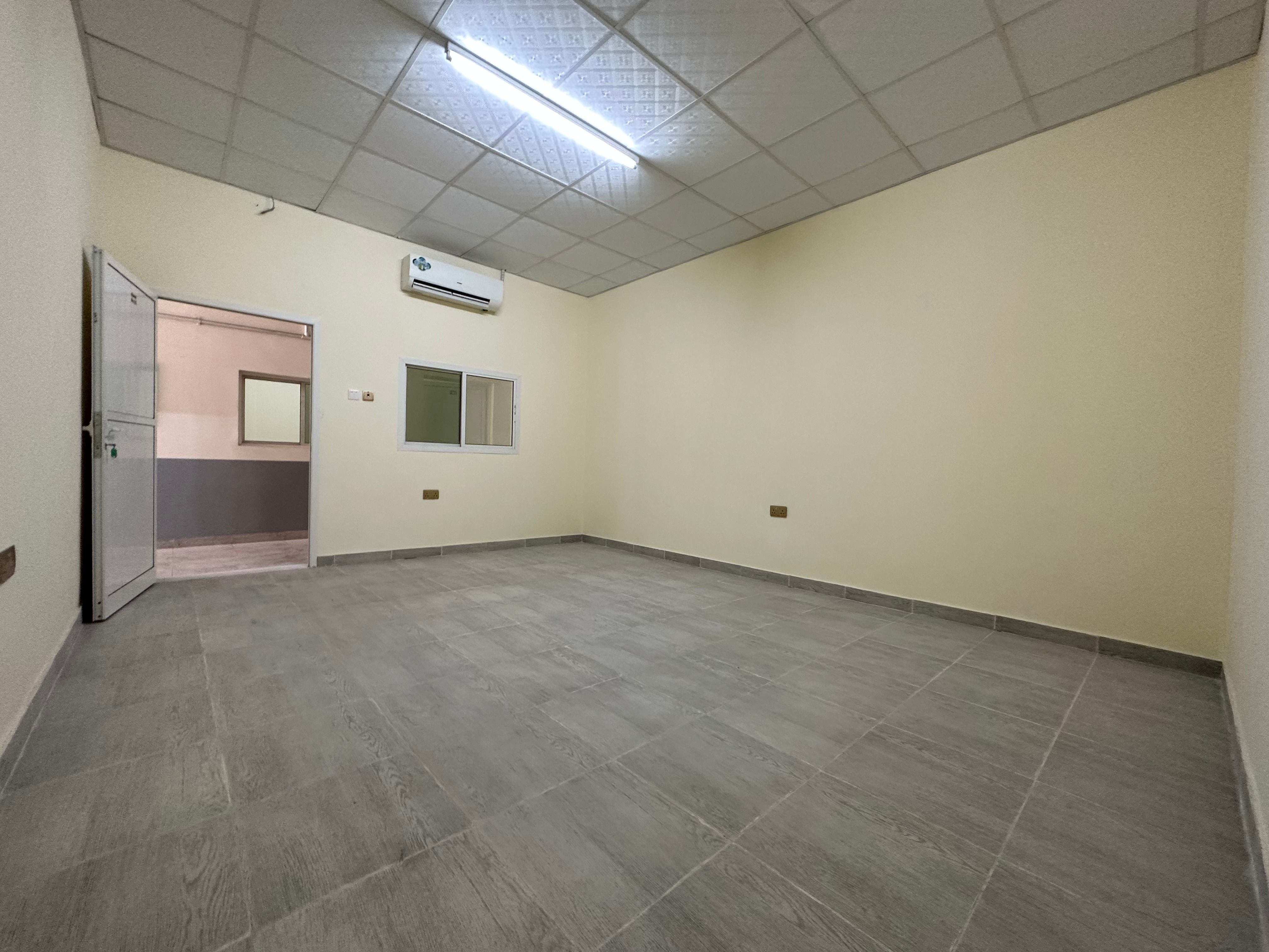 Great Offer | Negotiable Price | Labor camps.