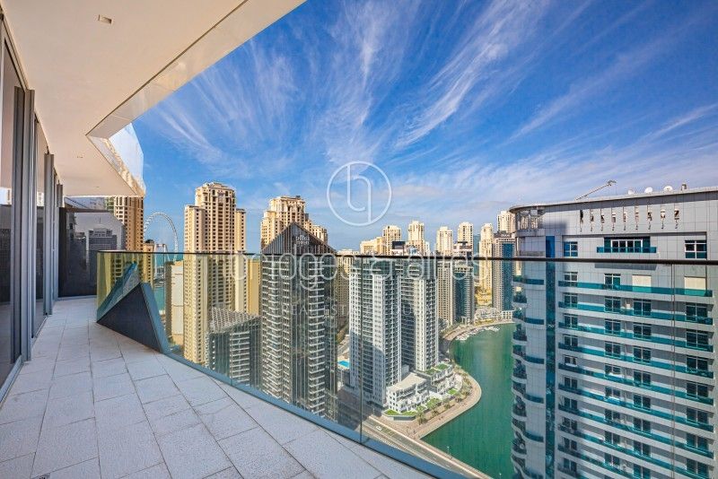 MOTIVATED SELLER | PARTIAL MARINA VIEW | VACANT