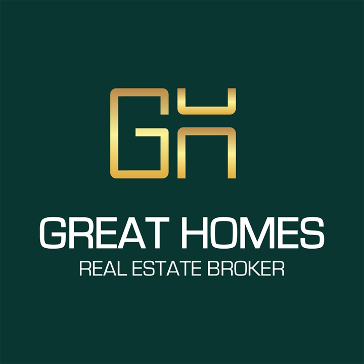 Great Homes Real Estate