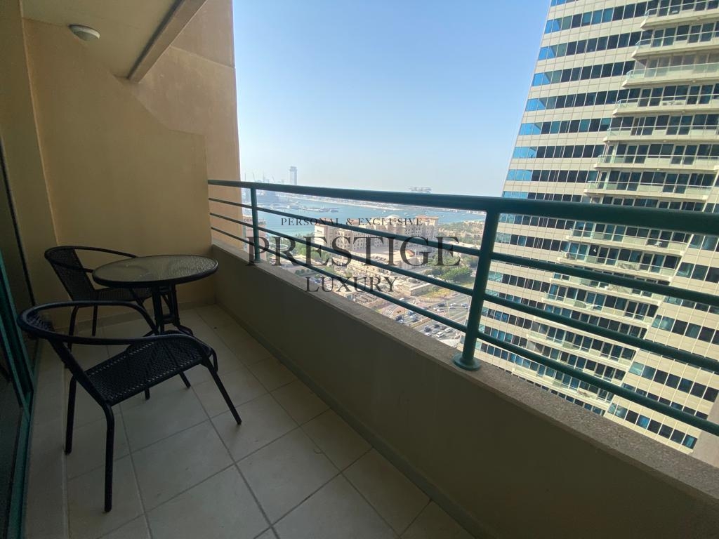 One Bedroom | Furnished | Available Now