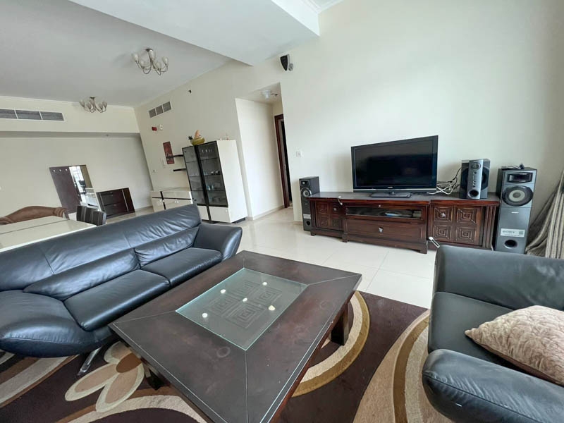 Grand Marina | Chiller Free | No service charges