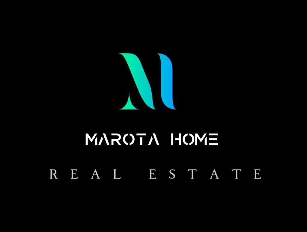 Marota Home Real Estate