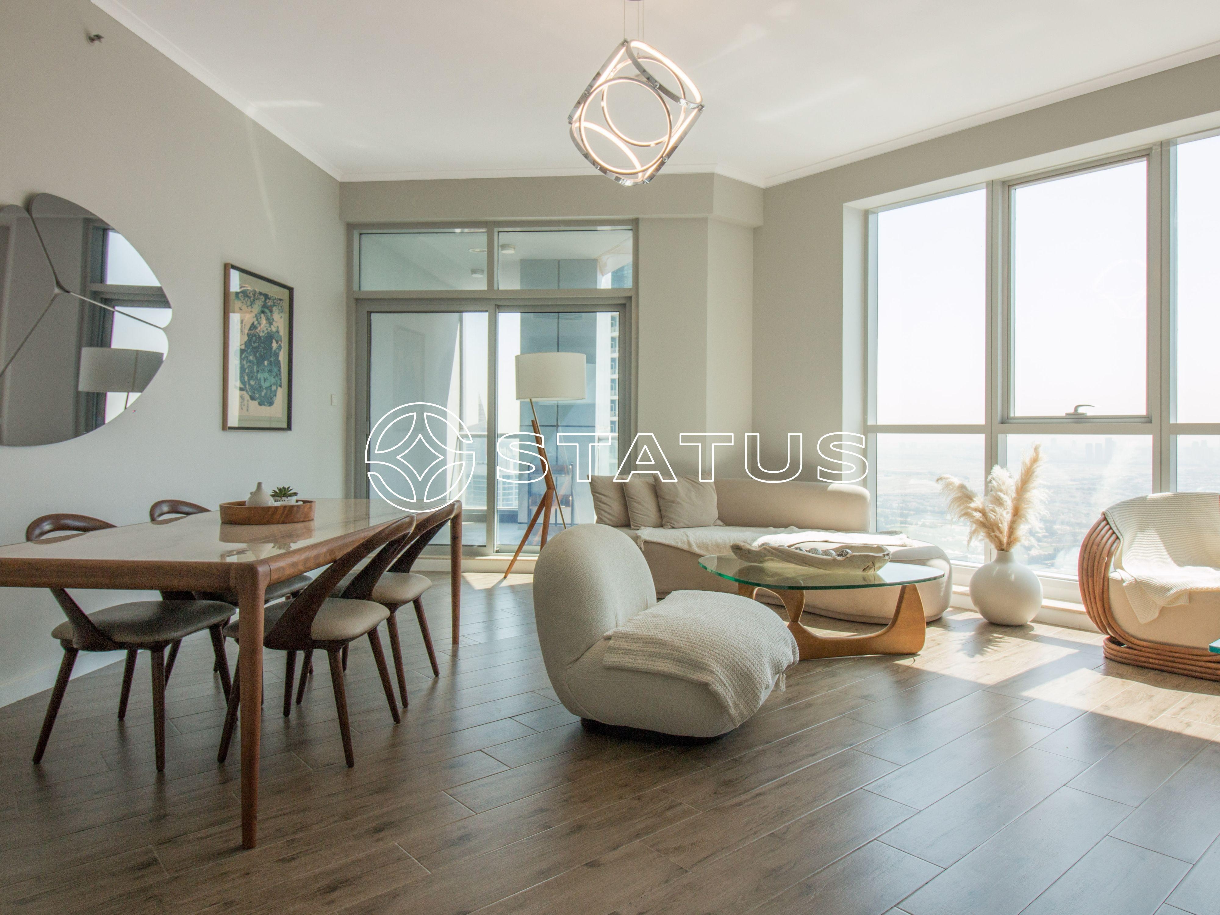 Exclusive| Well-Managed Property | High ROI