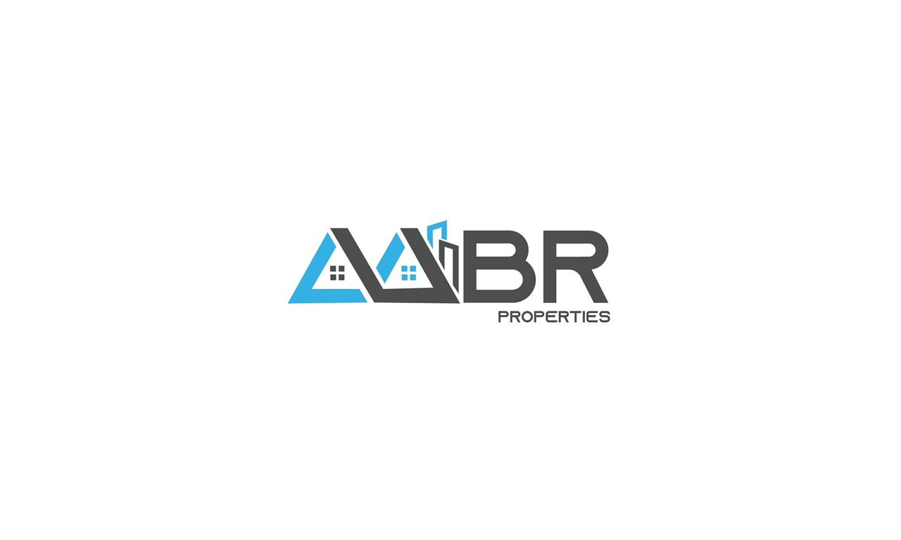 MBR Properties