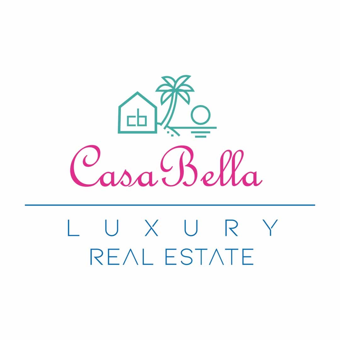 Casabella Luxury Real Estate