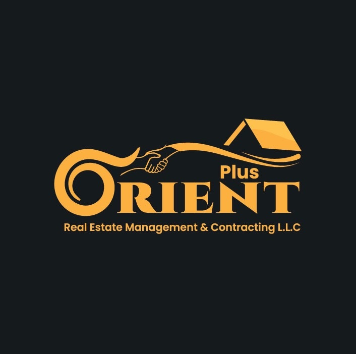 Orient Plus Contracting And Real Estate
