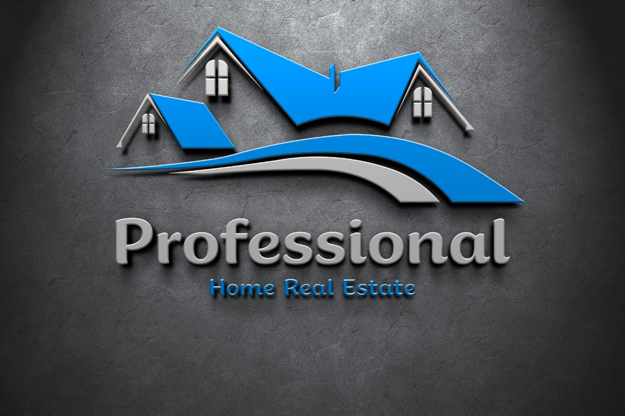 Professional Home Real Estate