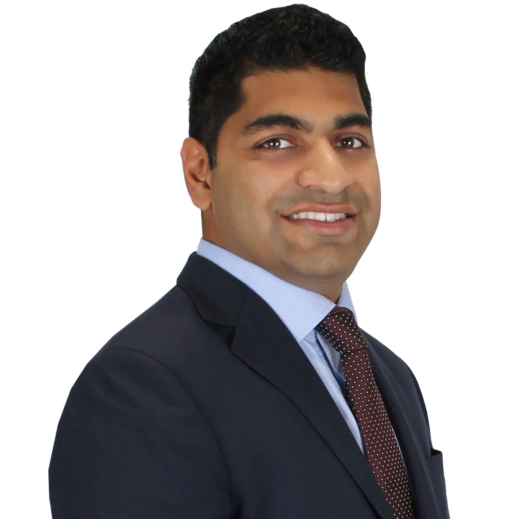 Abdul Kadir Fazal photo