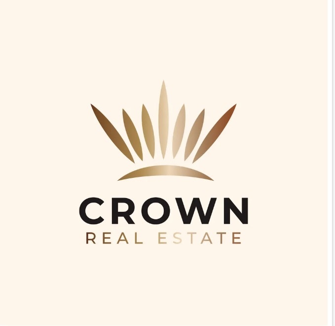 Crown Real Estate Investment