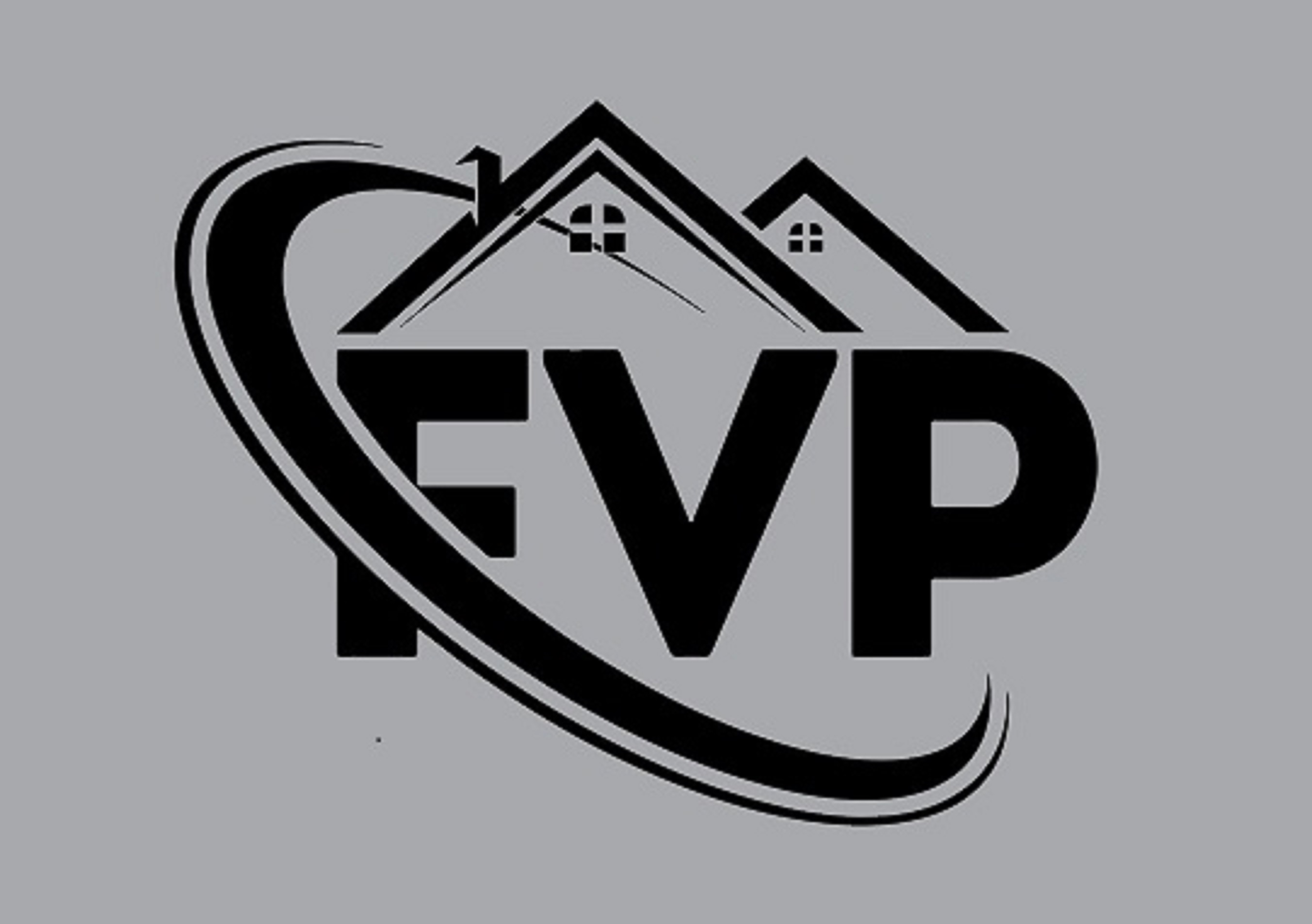 Famzo Vision Properties logo