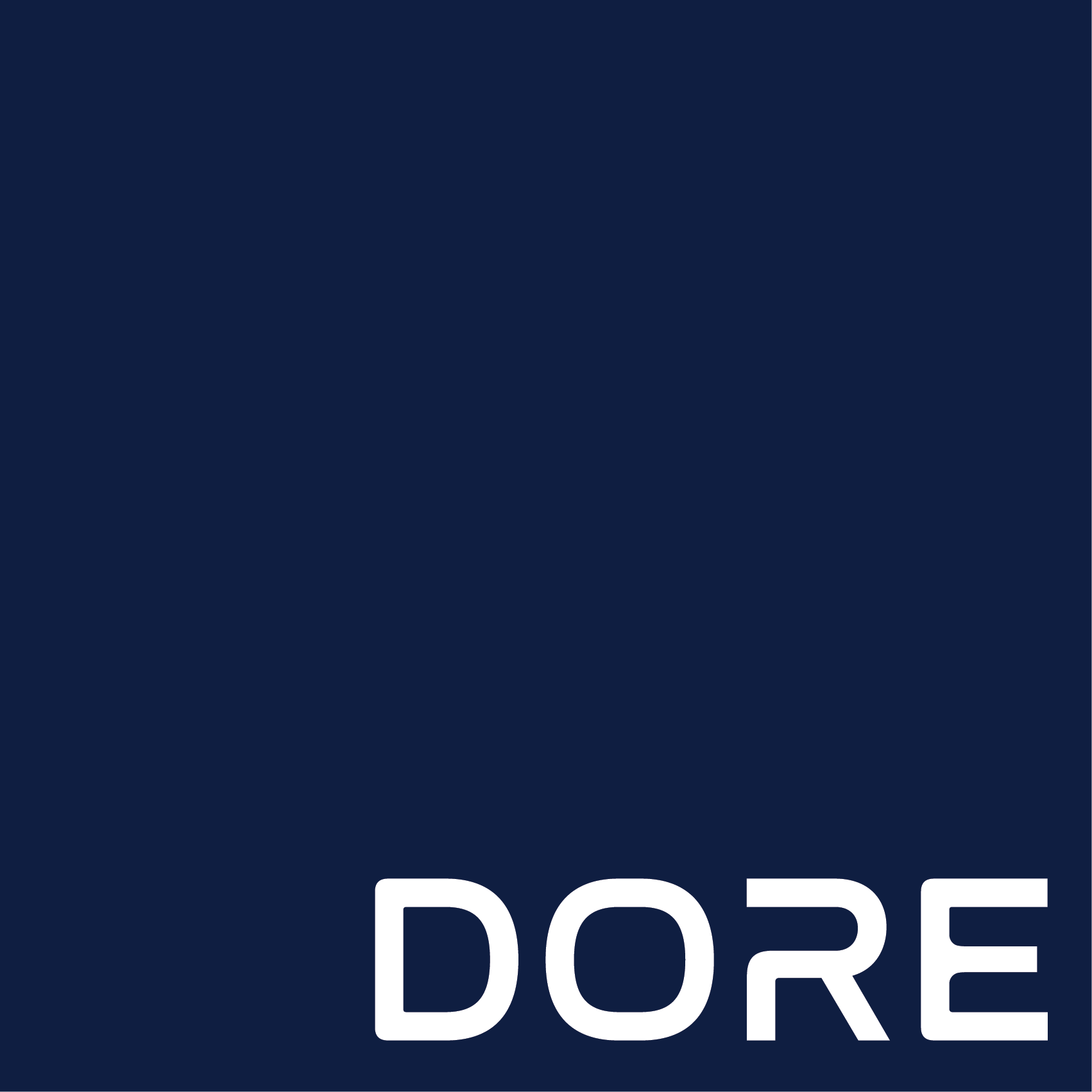 Dore Realty Real Estate
