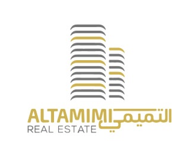 Abdulaziz Altamimi Real Estate