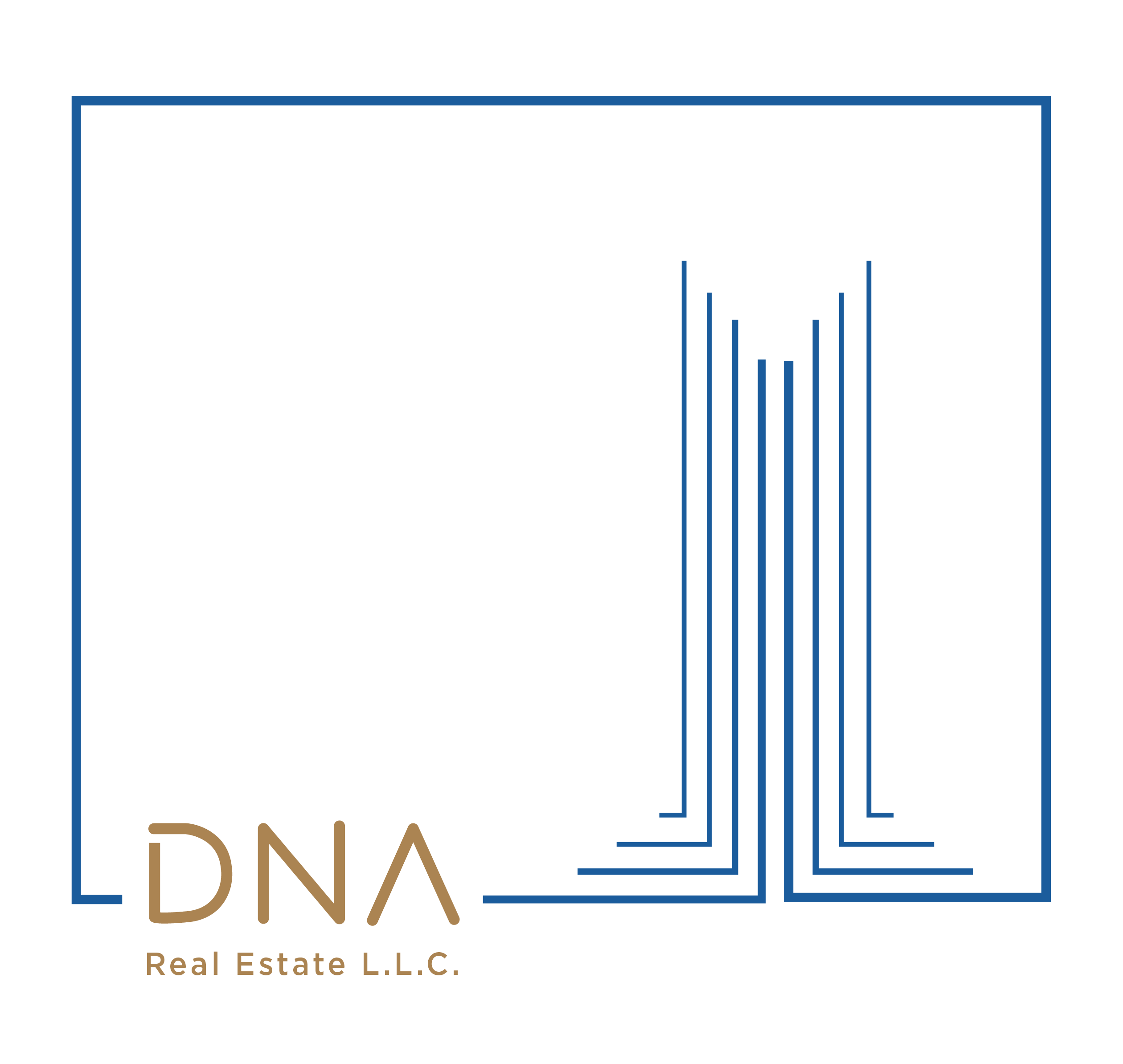 DNA Real Estate