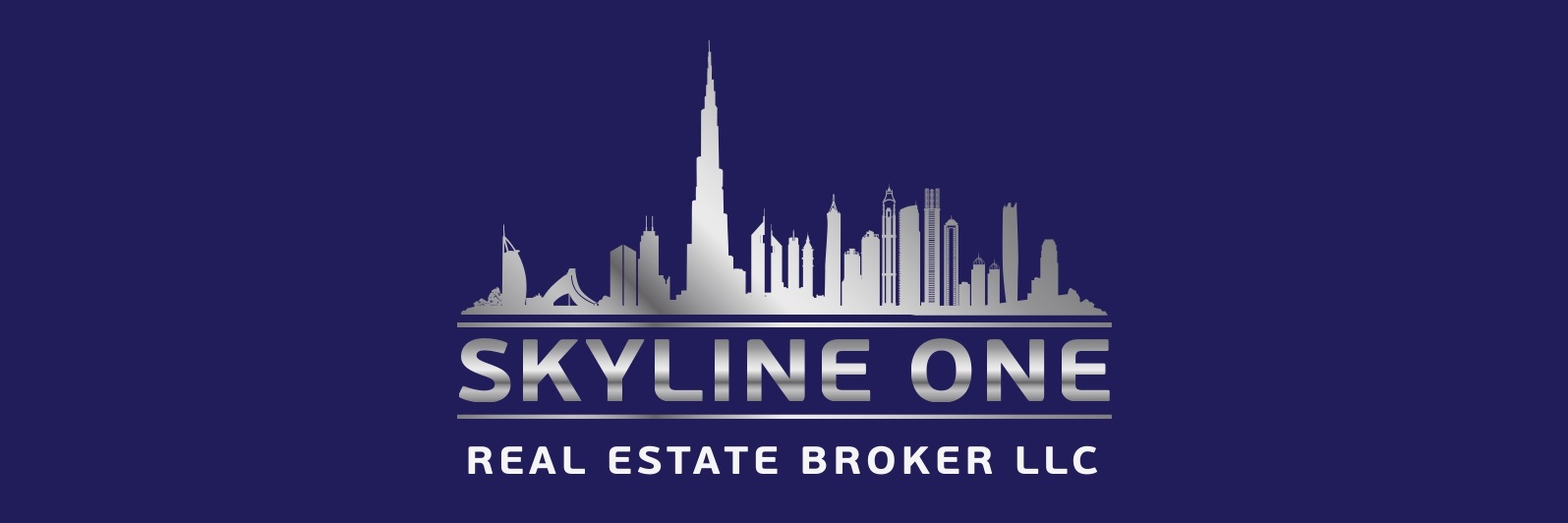 Skyline One Real Estate